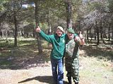 Recorrido Padul 05-2012 014
